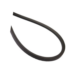 Pasek klinowy 1809095M2 Massey-Ferguson 1809095M2