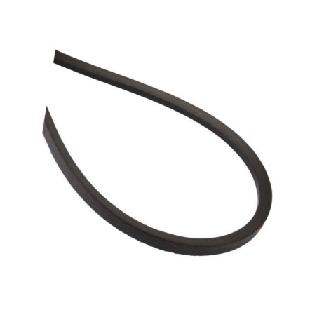 Pasek klinowy 1809095M2 Massey-Ferguson 1809095M2
