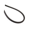 Pasek klinowy 1809095M2 Massey-Ferguson 1809095M2
