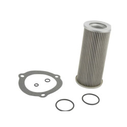 Filtr oleju MF 1810694M92 Massey-Ferguson 1810694M92