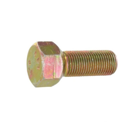 Trzpień MF 1823598M1 Massey-Ferguson 1823598M1
