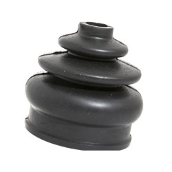 Mieszek sprężysty, MF 1824689M1 Massey-Ferguson 1824689M1