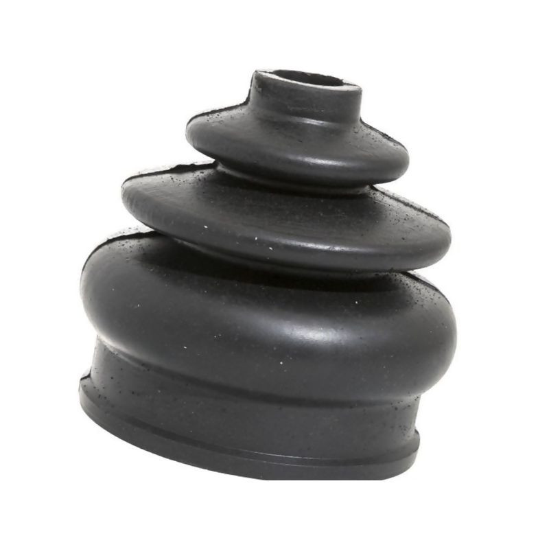 Mieszek sprężysty, MF 1824689M1 Massey-Ferguson 1824689M1