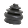 Mieszek sprężysty, MF 1824689M1 Massey-Ferguson 1824689M1