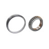 Łożysko MF 1860503M93 Massey-Ferguson 1860503M93