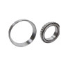 Łożysko MF 1860503M93 Massey-Ferguson 1860503M93