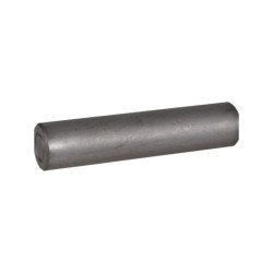Tarcza hamulcowa MF 1860956M1 Massey-Ferguson 1860956M1