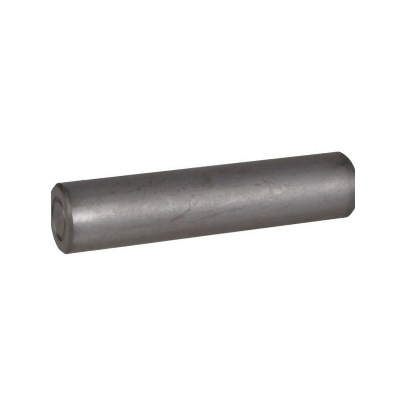 Tarcza hamulcowa MF 1860956M1 Massey-Ferguson 1860956M1