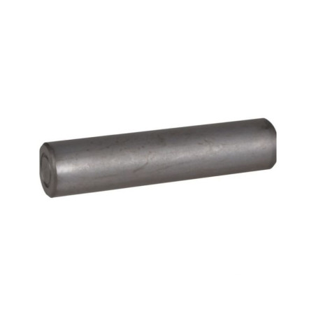 Tarcza hamulcowa MF 1860956M1 Massey-Ferguson 1860956M1