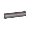 Tarcza hamulcowa MF 1860956M1 Massey-Ferguson 1860956M1
