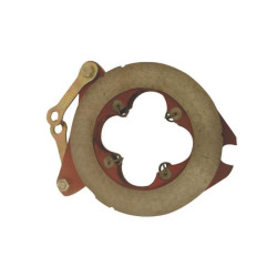 Hamulec automatyczny, MF 1860963M92 Massey-Ferguson 1860963M92