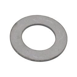 Pierścień MF 1868732M1 Massey-Ferguson 1868732M1