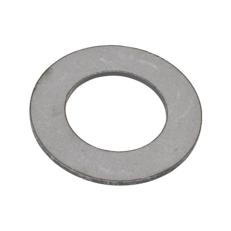 Pierścień MF 1868732M1 Massey-Ferguson 1868732M1