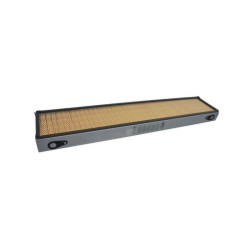 Filtr oleju MF 1877242M2 Massey-Ferguson 1877242M2
