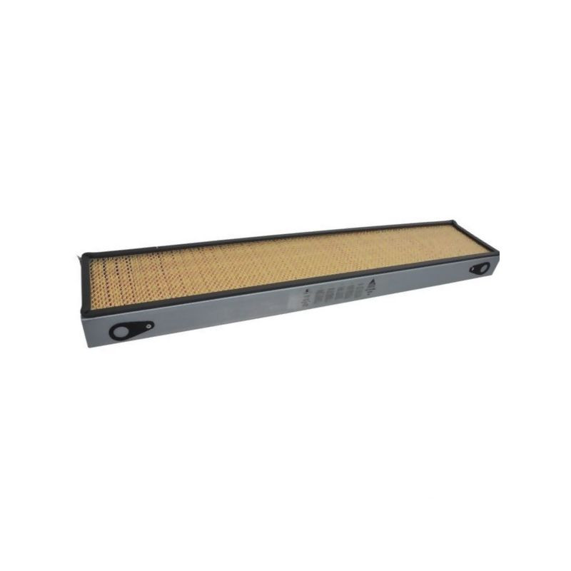 Filtr oleju MF 1877242M2 Massey-Ferguson 1877242M2