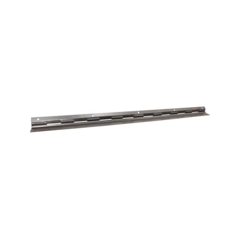 Zawias okienny MF 1893716M91 Massey-Ferguson 1893716M91
