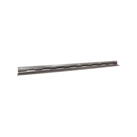 Zawias okienny MF 1893716M91 Massey-Ferguson 1893716M91