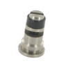 Tee Jet, dysza płaskostrumieniowa TF 20 V2A TeeJet 6290TFVS10