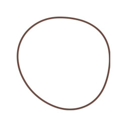 Oring hamulca MF 215391770 Massey-Ferguson 8716106960194