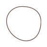 Oring hamulca MF 215391770 Massey-Ferguson 8716106960194