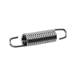Sprężyna do pedału sprzęgła MF 240491752 Massey-Ferguson 240491752