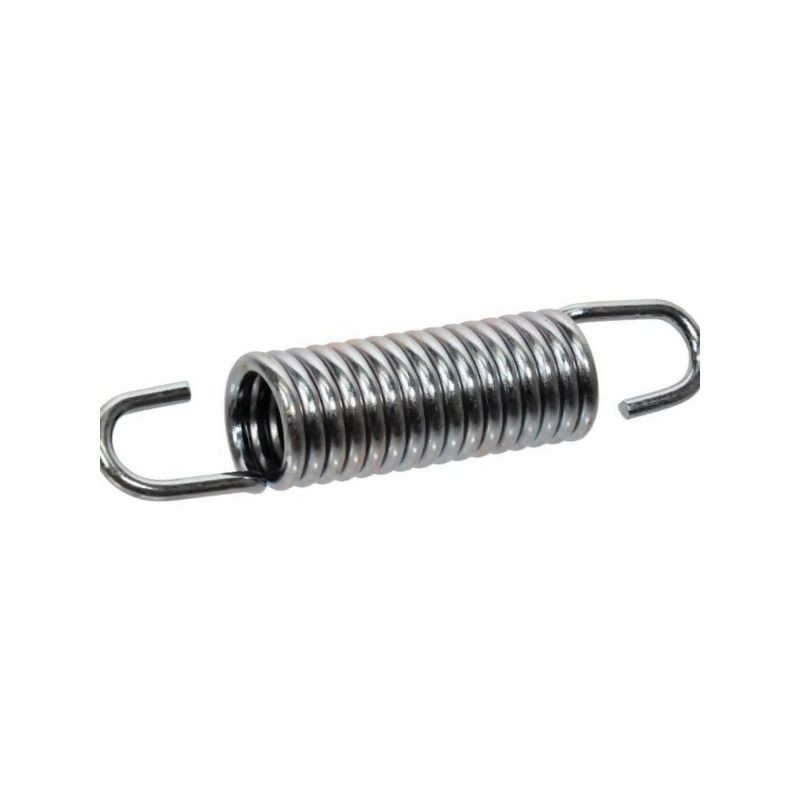 Sprężyna do pedału sprzęgła MF 240491752 Massey-Ferguson 240491752