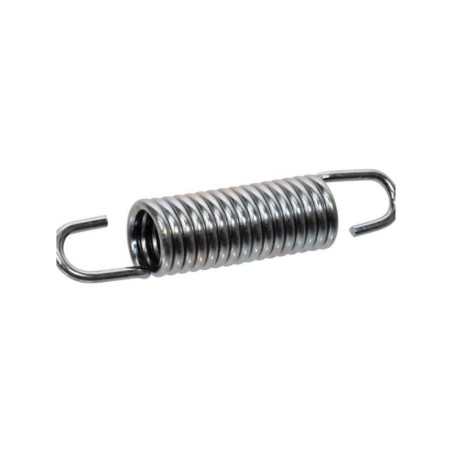 Sprężyna do pedału sprzęgła MF 240491752 Massey-Ferguson 240491752