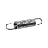Sprężyna do pedału sprzęgła MF 240491752 Massey-Ferguson 240491752