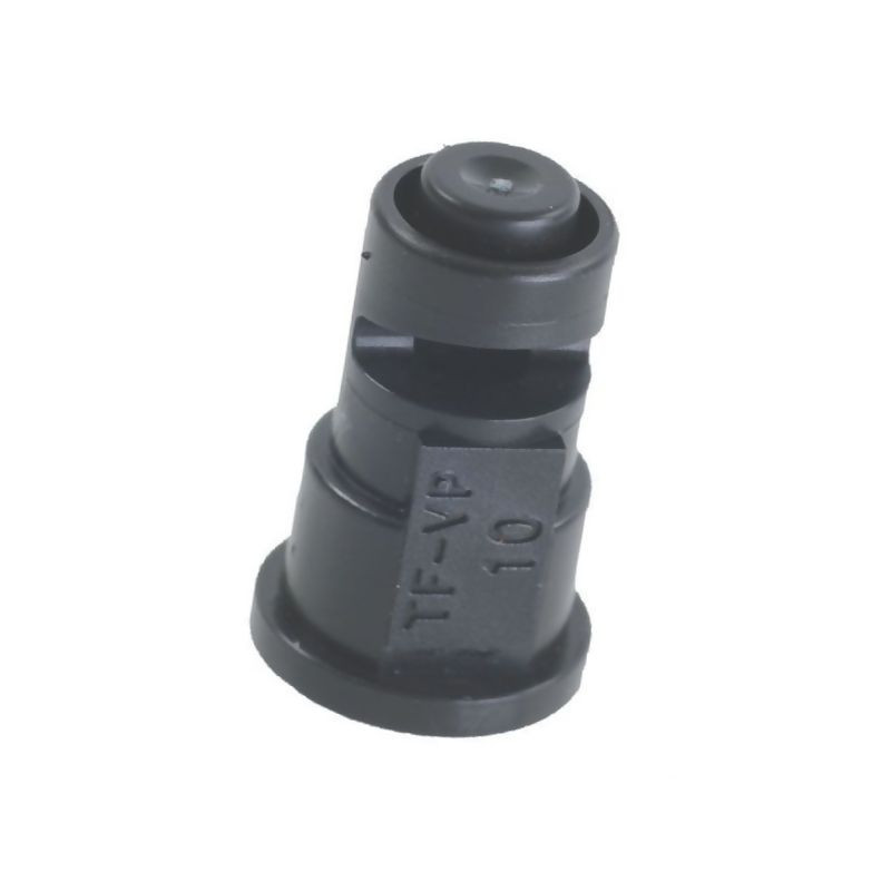 Tee Jet, dysza płaskostrumieniowa TF 20 tworzywo sztuczne TeeJet 6290TFVP10