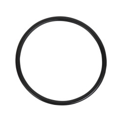 Oring MF 3009744X1