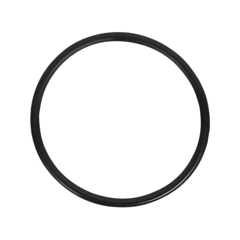 Oring MF 3009744X1