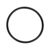 Oring MF 3009744X1