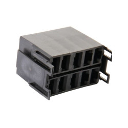 Łączniki kablowe MF 3013524X91 Massey-Ferguson 3013524X91