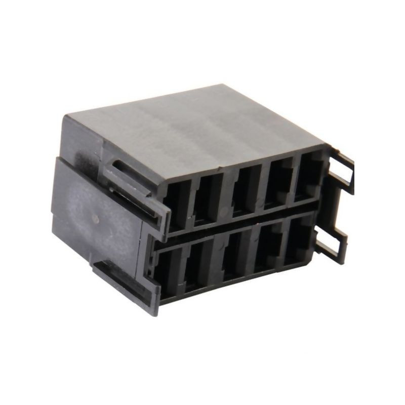Łączniki kablowe MF 3013524X91 Massey-Ferguson 3013524X91