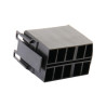 Łączniki kablowe MF 3013524X91 Massey-Ferguson 3013524X91