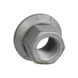 Nakrętka koła MF 3014507X1 Massey-Ferguson 3014507X1