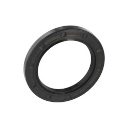 Uszczelka MF 3014618X1 Massey-Ferguson 3014618X1