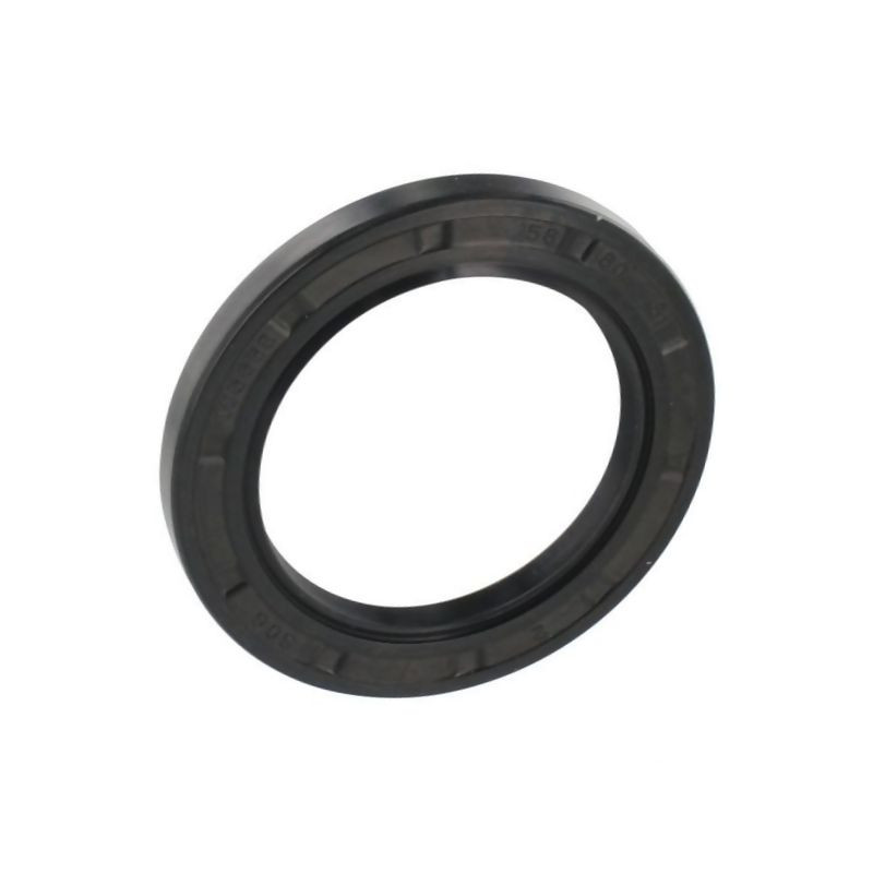 Uszczelka MF 3014618X1 Massey-Ferguson 3014618X1