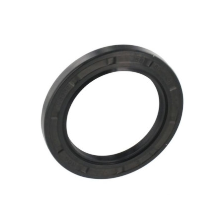 Uszczelka MF 3014618X1 Massey-Ferguson 3014618X1