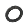 Uszczelka MF 3014618X1 Massey-Ferguson 3014618X1