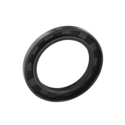 Uszczelka MF 3014618X1 Massey-Ferguson 3014618X1