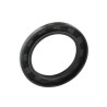 Uszczelka MF 3014618X1 Massey-Ferguson 3014618X1