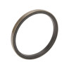 Uszczelniacz oleju 3015376X1 Massey-Ferguson 3015376X1