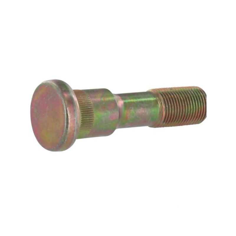 Śruba koła MF 3033757M1 Massey-Ferguson 3033757M1