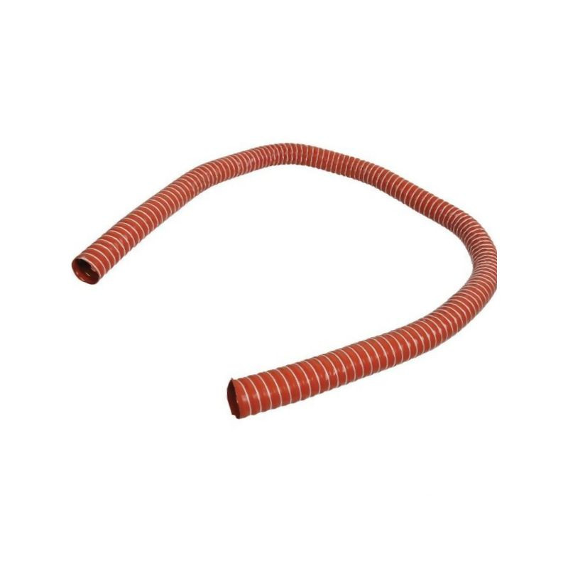 Rura wydechowa MF 3038134M2 Massey-Ferguson 3038134M2