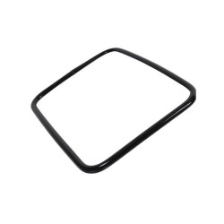 Szkło lusterka MF 3104955M1 Massey-Ferguson 3104955M1