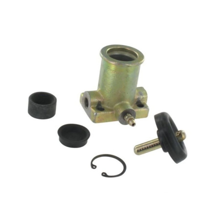 Siłownik hamulcowy, MF 3186482M91 Massey-Ferguson 3186482M91