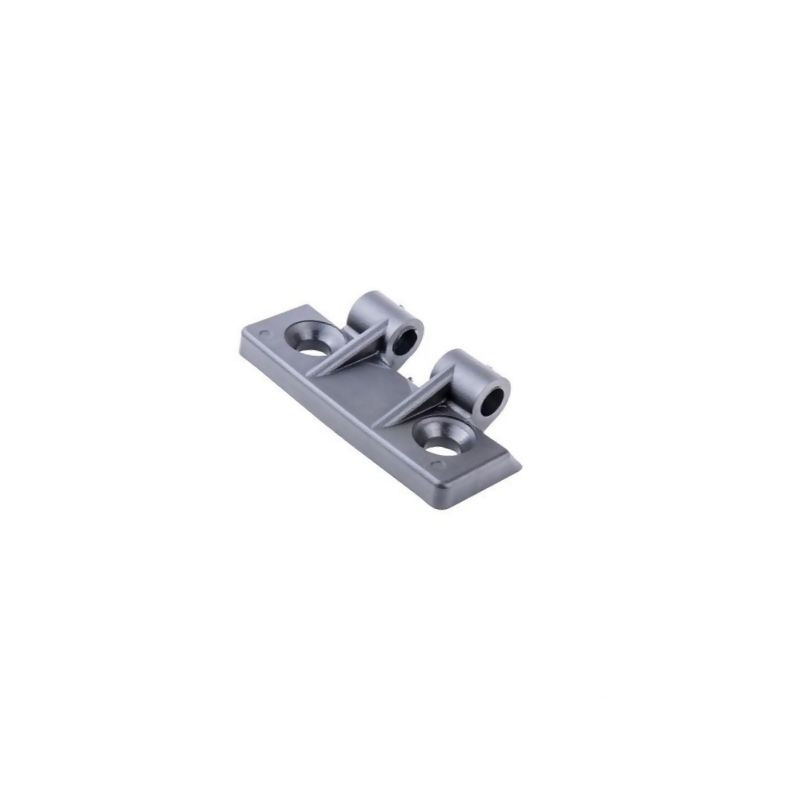 Zawias okienny MF 3301221M2 Massey-Ferguson 8719607045407