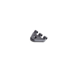 Zawias okienny MF 3301222M1 Massey-Ferguson 8719607045834