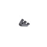 Zawias okienny MF 3301222M1 Massey-Ferguson 8719607045834
